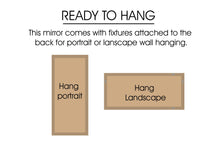 Load image into Gallery viewer, Image 23