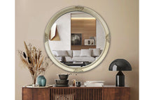 Load image into Gallery viewer, French Provincial Ornate Mirrors Range - 5 Sizes Available