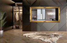 Load image into Gallery viewer, CLEARANCE - French Provincial Ornate Mirrors Deluxe Range - 2 Sizes Available