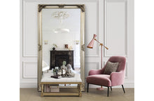 Load image into Gallery viewer, CLEARANCE - French Provincial Ornate Mirrors Deluxe Range - 2 Sizes Available