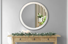 Load image into Gallery viewer, French Provincial Ornate Mirrors Range - 5 Sizes Available