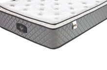 Load image into Gallery viewer, Comfort Euro Top 30cm Pocket Spring Mattress