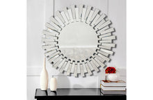Load image into Gallery viewer, CLEARANCE - LUX Small Console / Wall Mirrors Range