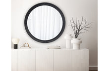 Load image into Gallery viewer, French Provincial Ornate Mirrors Range - 5 Sizes Available