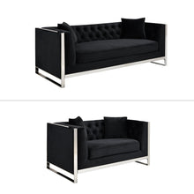 Load image into Gallery viewer, CLEARANCE - William Lounge Range - 3 Colours Available