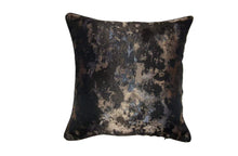 Load image into Gallery viewer, Dream Designer Luxury Cushion