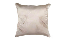Load image into Gallery viewer, Feather Designer Luxury Cushion