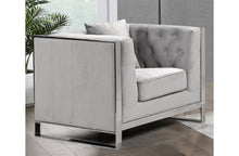 Load image into Gallery viewer, CLEARANCE - William Lounge Range - 3 Colours Available