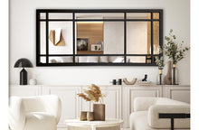 Load image into Gallery viewer, Luxury Window Image 3