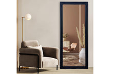 Load image into Gallery viewer, French Provincial Ornate Mirrors Range - 5 Sizes Available