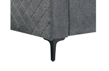 Load image into Gallery viewer, CLEARANCE - Boston Modular Lounge 2 Colours Available