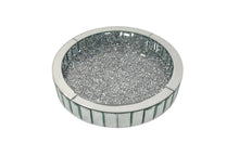 Load image into Gallery viewer, CLEARANCE - Vogue Diamond Tray - 3 Styles Available