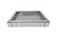 Load image into Gallery viewer, CLEARANCE - Vogue Diamond Tray - 3 Styles Available