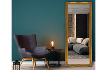 Load image into Gallery viewer, French Provincial Ornate Mirrors Range - 5 Sizes Available
