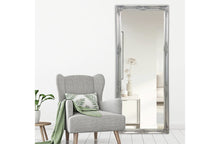 Load image into Gallery viewer, French Provincial Ornate Mirrors Range - 5 Sizes Available