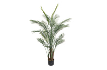 Load image into Gallery viewer, Artificial Palm Tree Plant - 170cm