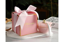 Load image into Gallery viewer, Artemis Luxury Candle - 4 Scents Available