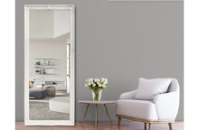 Load image into Gallery viewer, French Provincial Ornate Mirrors Range - 5 Sizes Available