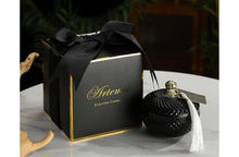Load image into Gallery viewer, Artemis Luxury Candle - 4 Scents Available