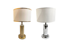 Load image into Gallery viewer, Tiffany Table Lamp - 2 Colours Available