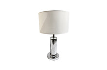 Load image into Gallery viewer, Tiffany Table Lamp - 2 Colours Available
