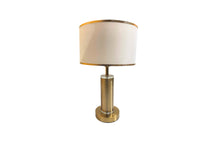 Load image into Gallery viewer, Tiffany Table Lamp - 2 Colours Available