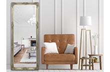 Load image into Gallery viewer, French Provincial Ornate Mirrors Range - 5 Sizes Available