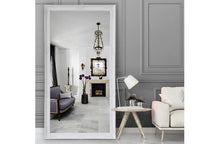 Load image into Gallery viewer, French Provincial Ornate Mirrors Range - 5 Sizes Available