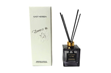 Load image into Gallery viewer, Herben Diffuser 200ml