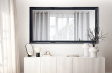 Load image into Gallery viewer, French Provincial Ornate Mirrors Range - 5 Sizes Available