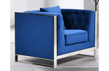 Load image into Gallery viewer, CLEARANCE - William Lounge Range - 3 Colours Available