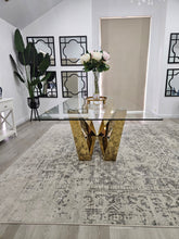 Load image into Gallery viewer, Lenox Dining Table - 2 Colours Available