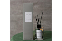 Load image into Gallery viewer, Aroma Diffuser 120ml - 4 Scents Available