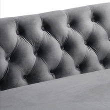 Load image into Gallery viewer, CLEARANCE - William Lounge Range - 3 Colours Available