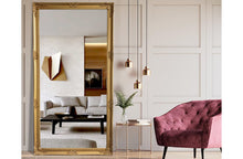Load image into Gallery viewer, French Provincial Ornate Mirrors Range - 5 Sizes Available
