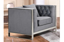 Load image into Gallery viewer, CLEARANCE - William Lounge Range - 3 Colours Available
