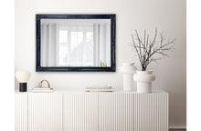 Load image into Gallery viewer, French Provincial Ornate Mirrors Range - 5 Sizes Available