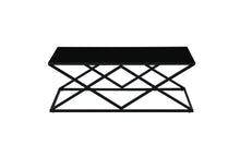 Load image into Gallery viewer, Beverly Coffee Table & Side Table Collection - 3 Colours Available