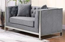 Load image into Gallery viewer, CLEARANCE - William Lounge Range - 3 Colours Available
