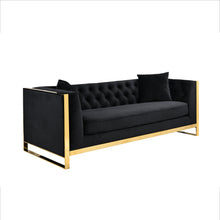 Load image into Gallery viewer, CLEARANCE - William Lounge Range - 3 Colours Available