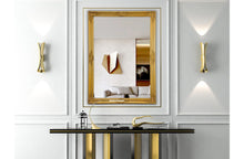 Load image into Gallery viewer, French Provincial Ornate Mirrors Range - 5 Sizes Available