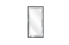 Load image into Gallery viewer, Beaded Mirror Tray Range - 2 Sizes Available