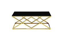 Load image into Gallery viewer, Beverly Coffee Table & Side Table Collection - 3 Colours Available
