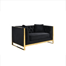 Load image into Gallery viewer, CLEARANCE - William Lounge Range - 3 Colours Available
