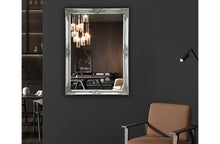 Load image into Gallery viewer, French Provincial Ornate Mirrors Range - 5 Sizes Available