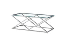 Load image into Gallery viewer, Beverly Coffee Table & Side Table Collection - 3 Colours Available