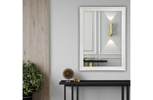 Load image into Gallery viewer, French Provincial Ornate Mirrors Range - 5 Sizes Available