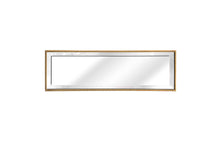 Load image into Gallery viewer, Beaded Mirror Tray Range - 2 Sizes Available