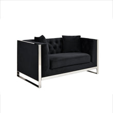 Load image into Gallery viewer, CLEARANCE - William Lounge Range - 3 Colours Available