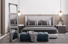 Load image into Gallery viewer, French Provincial Ornate Mirrors Range - 5 Sizes Available